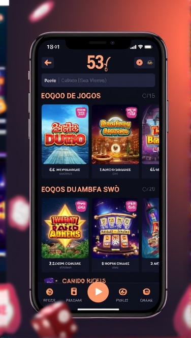 Screenshot 1 53y